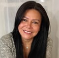 Maria Cardona