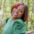 Dr. Chalice Rhodes