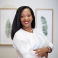 Emmanuette Johnson