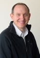 Dr. Garry Wickerd