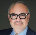 Dr. Jorge Gonzalez
