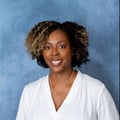 Carol Lewis