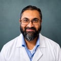 Dr. Sheikh Hoque