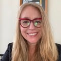 Sarah Garver Megenhardt