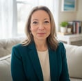 Veronica M Menard