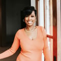 Vanay Butler
