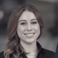 Mackenzie Alcorn | First Responder Therapist
