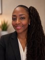 Mickia Davis