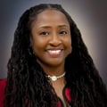 Mickia Davis