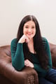 Heather Gumm Schiotis