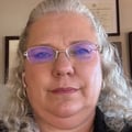 Lois Myers
