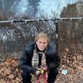 Daniel Silverstein