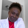 Papetua Kimutai