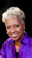 Dr. Karmen Smith