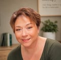Martha Earley