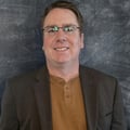 Dr. James Rothrock