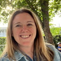 Allison Gould