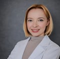 Martyna Fyda