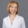 Martyna Fyda