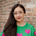 Ana Aguirre