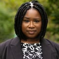 Dr. Monique Hawthorne