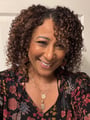 Kimberly Avance