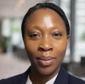 Adedayo Dansu