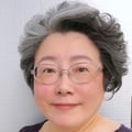 Hui-Min Chen
