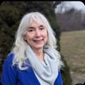 Suzan Clemens