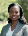 Dr. Olufunmilayo Kwentua