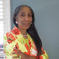 Sandra Porter