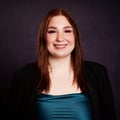 Alyssa Adwell