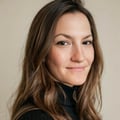 Dr. Laura Hoskins