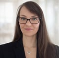 Sabina Zarlenga