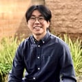 Nathan Choi