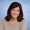 Jacqueline Blodgett