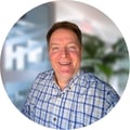 Dr. Kevin Knutson