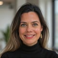 Angela Totman
