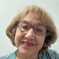 Carmela Quintanilla