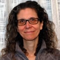 Dr. Lauren Flynn