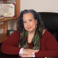 Karen Helmes