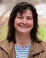 Jocelyn Womack