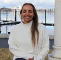 Naomi Frye