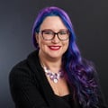 Dena Sidmore-Seyer