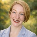 Heather Markham