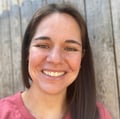 Ann Marie Lowder
