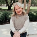 Sarah Gasaway