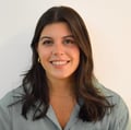 Liana Mattera