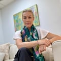 Christine Walter