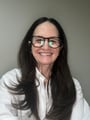 Dr. Jennifer Fritz